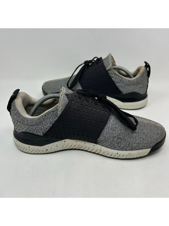 Adidas Adicross Bounce Golf Shoes Athletic Sneakers Lightweight Mens Size 10 main image 8